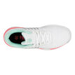 K-Swiss