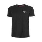 Vêtements BIDI BADU Crew Chill Junior Tee