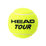 Tour 4er