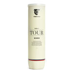 Balles De Tennis Tretorn Serie+ Tour 4er