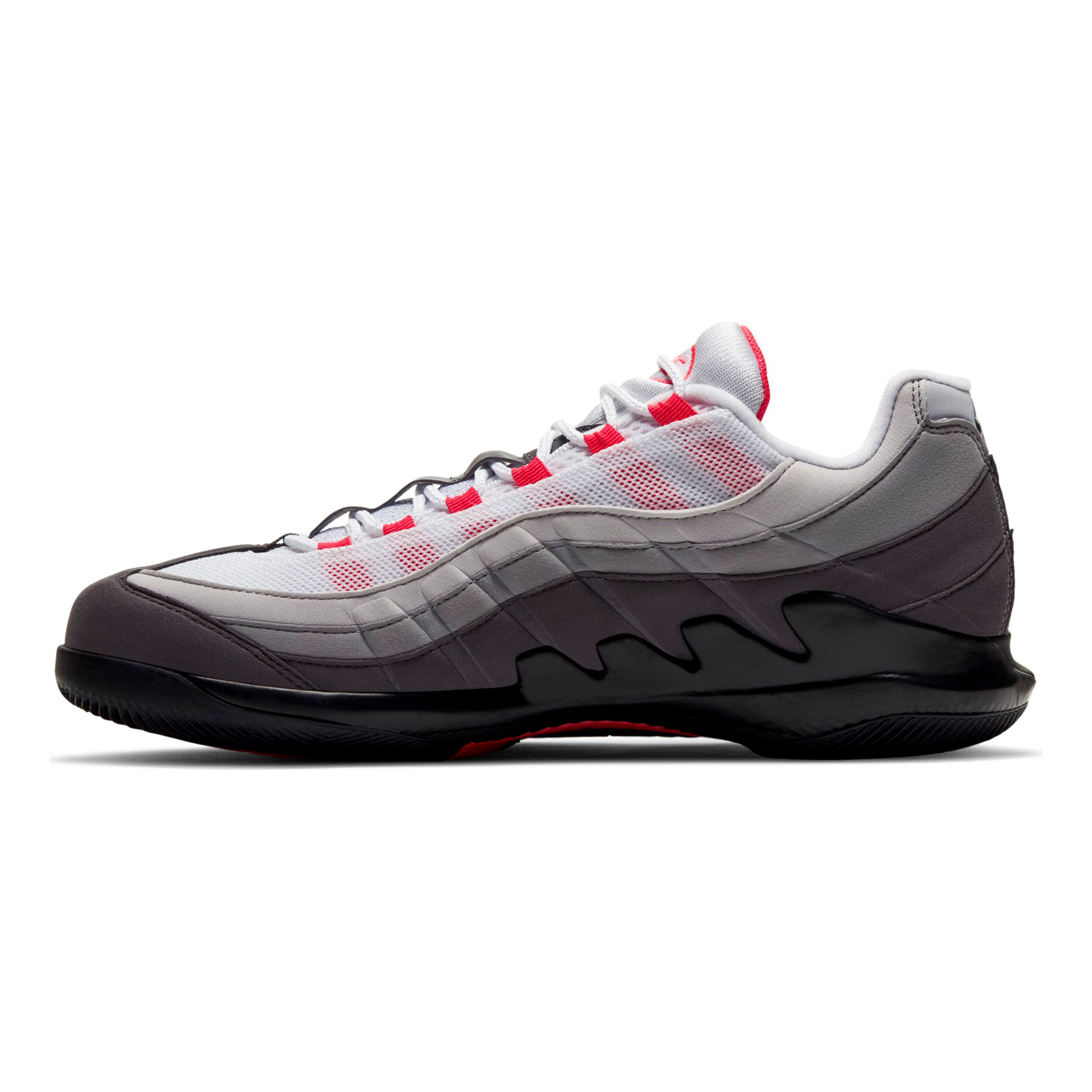 Nike 95 vapor sale
