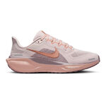 Chaussures de running Nike Nike Pegasus&nbsp;41 Chaussure de running sans stabilisateurs Femmes-ros&eacute;, vieux rose