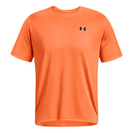 Tech Vent Shortsleeve