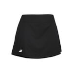 Vêtements De Tennis Babolat Play Skirt