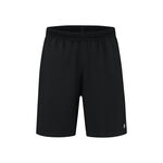 Vêtements K-Swiss Hypercourt Shorts 8