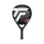 Raquette De Padel Tecnifibre CURVA POWER