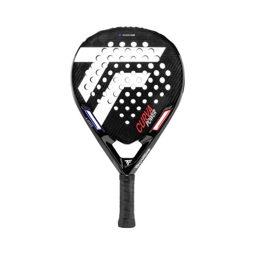 Tecnifibre