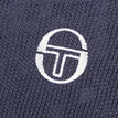 Sergio Tacchini