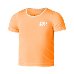 Teamline Tee