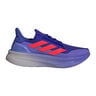 Ultraboost 5X Chaussure De Running Sans Stabilisateurs Hommes-Bleu,Rouge
