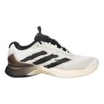Chaussures De Tennis adidas Avacourt 2 Y-3 AC