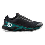 Chaussures De Tennis Wilson RUSH PRO 4.0