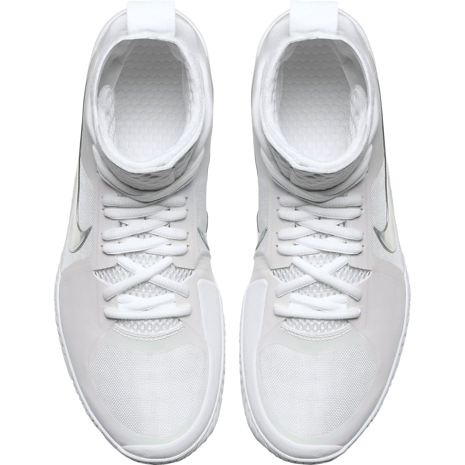 chaussure nike femme flare chaussure nike femme flare