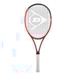Raquettes de tennis Dunlop Dunlop CX 200 Raquette de comp&eacute;tition Raquettes test