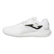 Joma