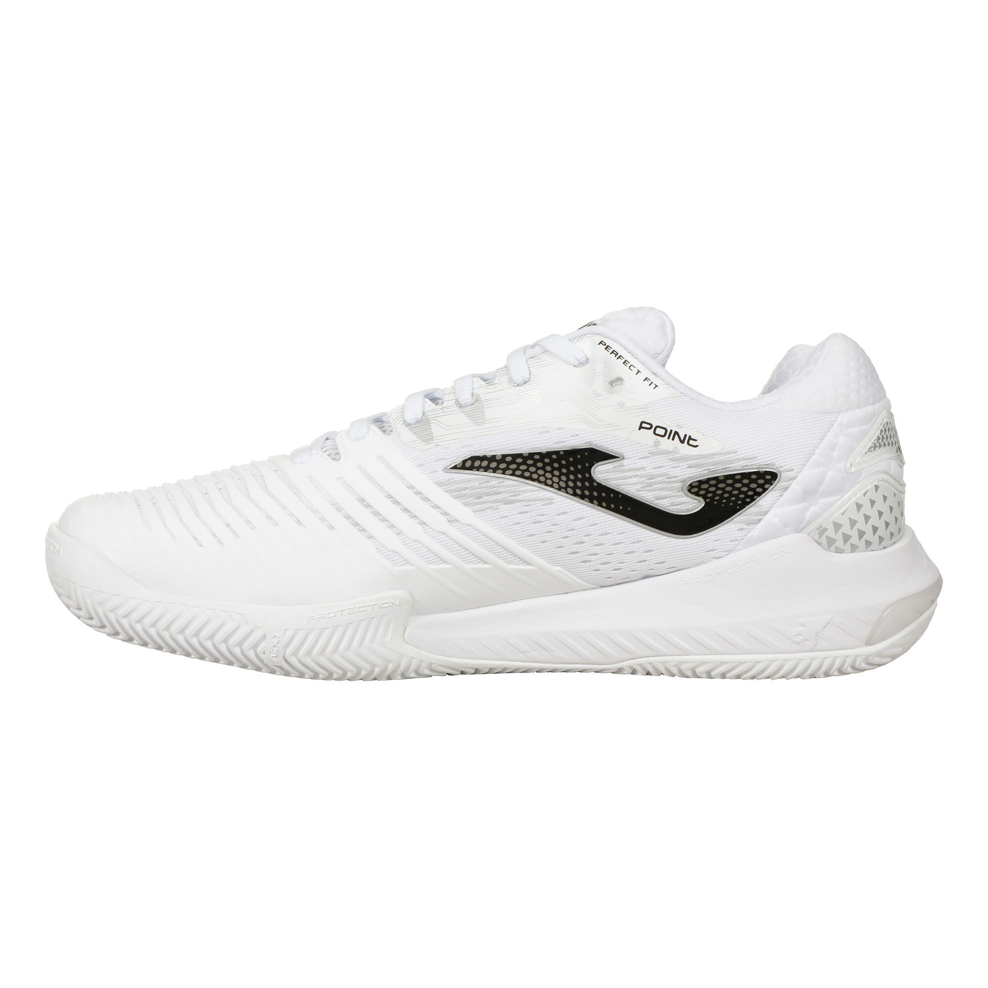 Joma