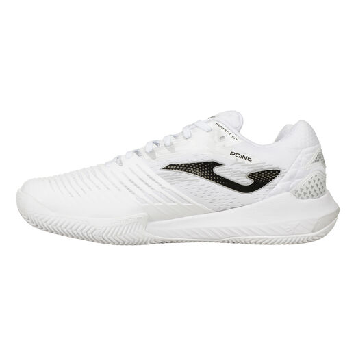 Joma