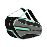 Sacs Starvie Paletero Tour Green