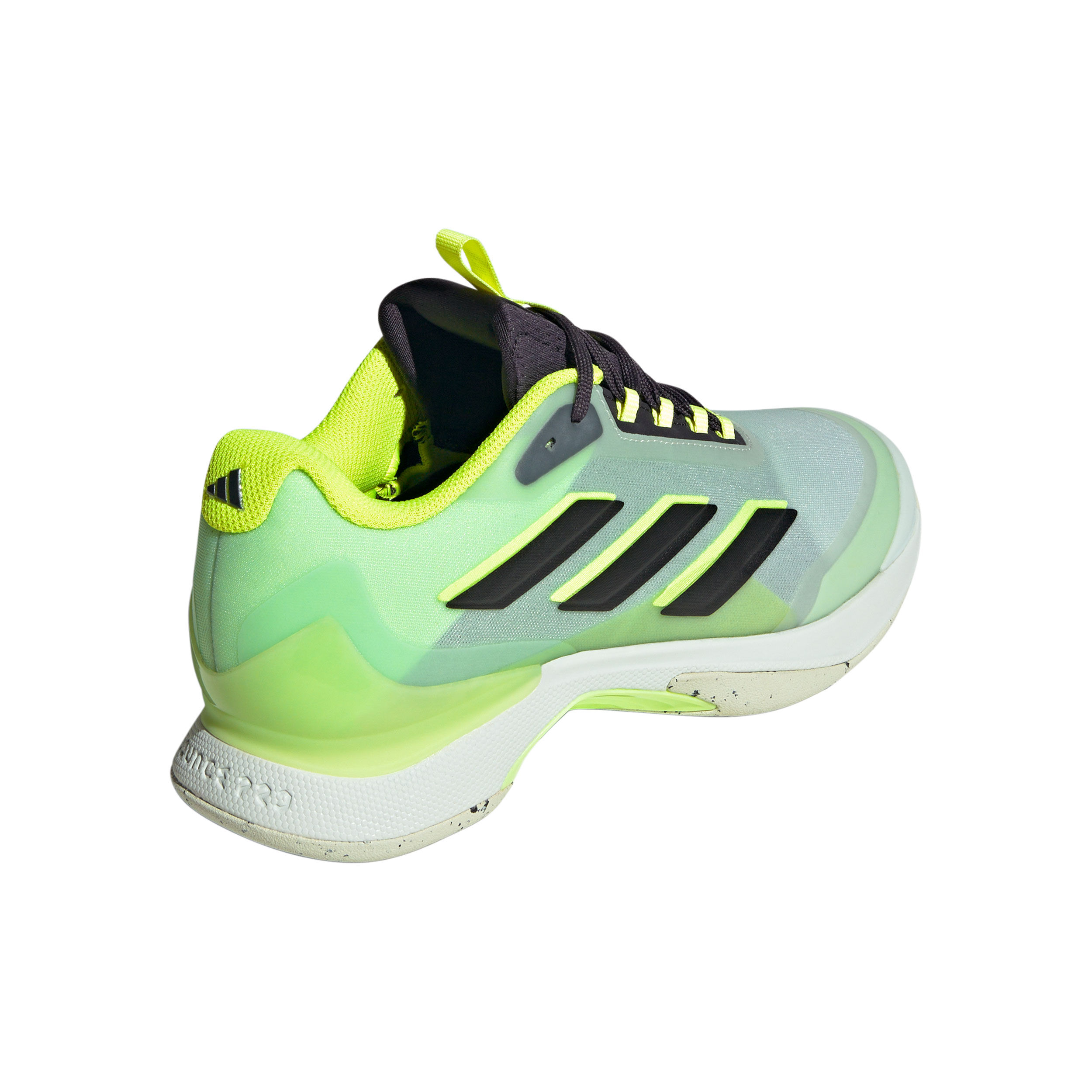 Adidas neo Vert femme deals