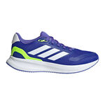 Chaussures De Running adidas Runfalcon 5