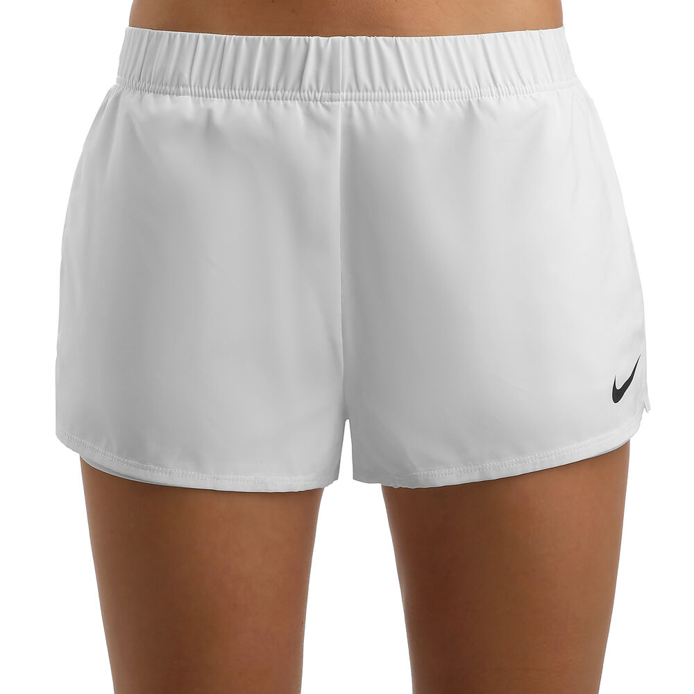 Court Nike