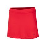 Vêtements Fila Skort Shiva Women