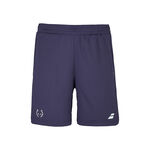 Vêtements Babolat Shorts Lebron