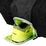 Club Line Racket Bag 12pcs