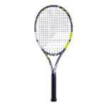 Raquettes De Tennis Babolat EVO AERO U