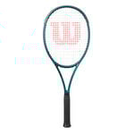 Wilson Blade 98 18x20 V9 Testschläger