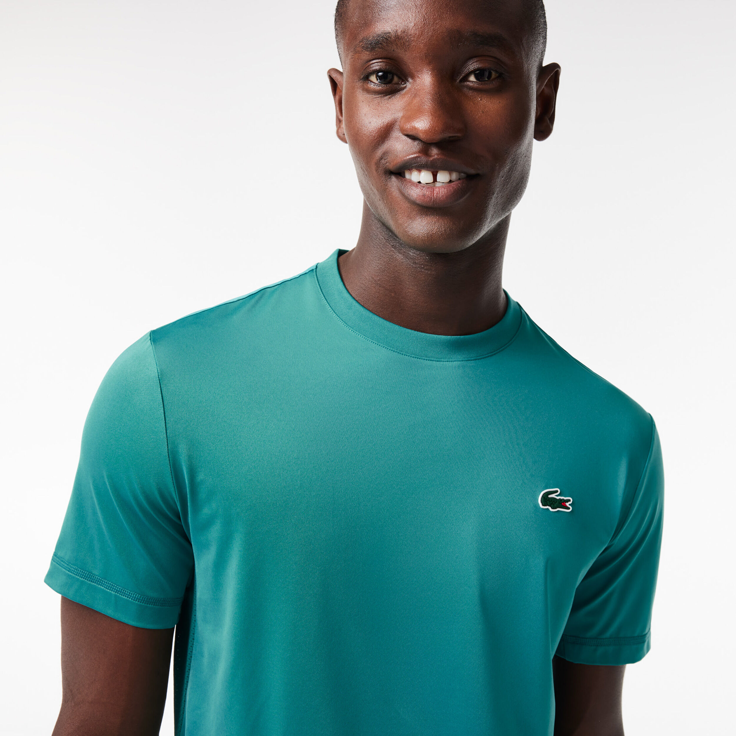 Lacoste shirt online discount