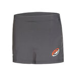 Vêtements Bullpadel Skirt Toesa