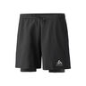 Essential 3 Inch 2in1 Shorts