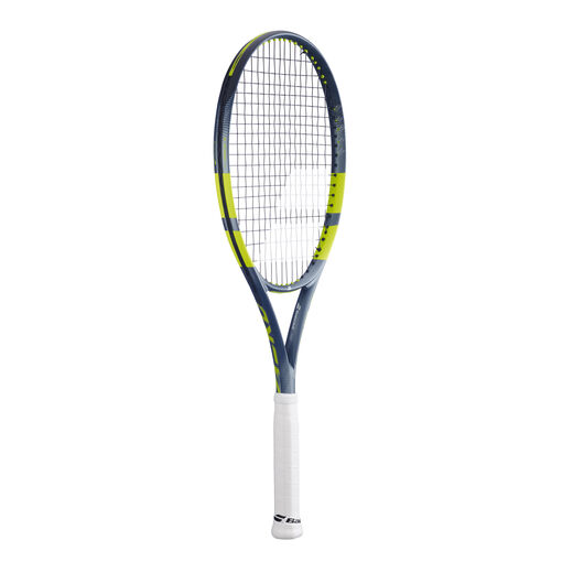 Babolat