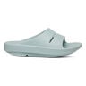Ooah Chaussure De Récupération Femmes-Sauge