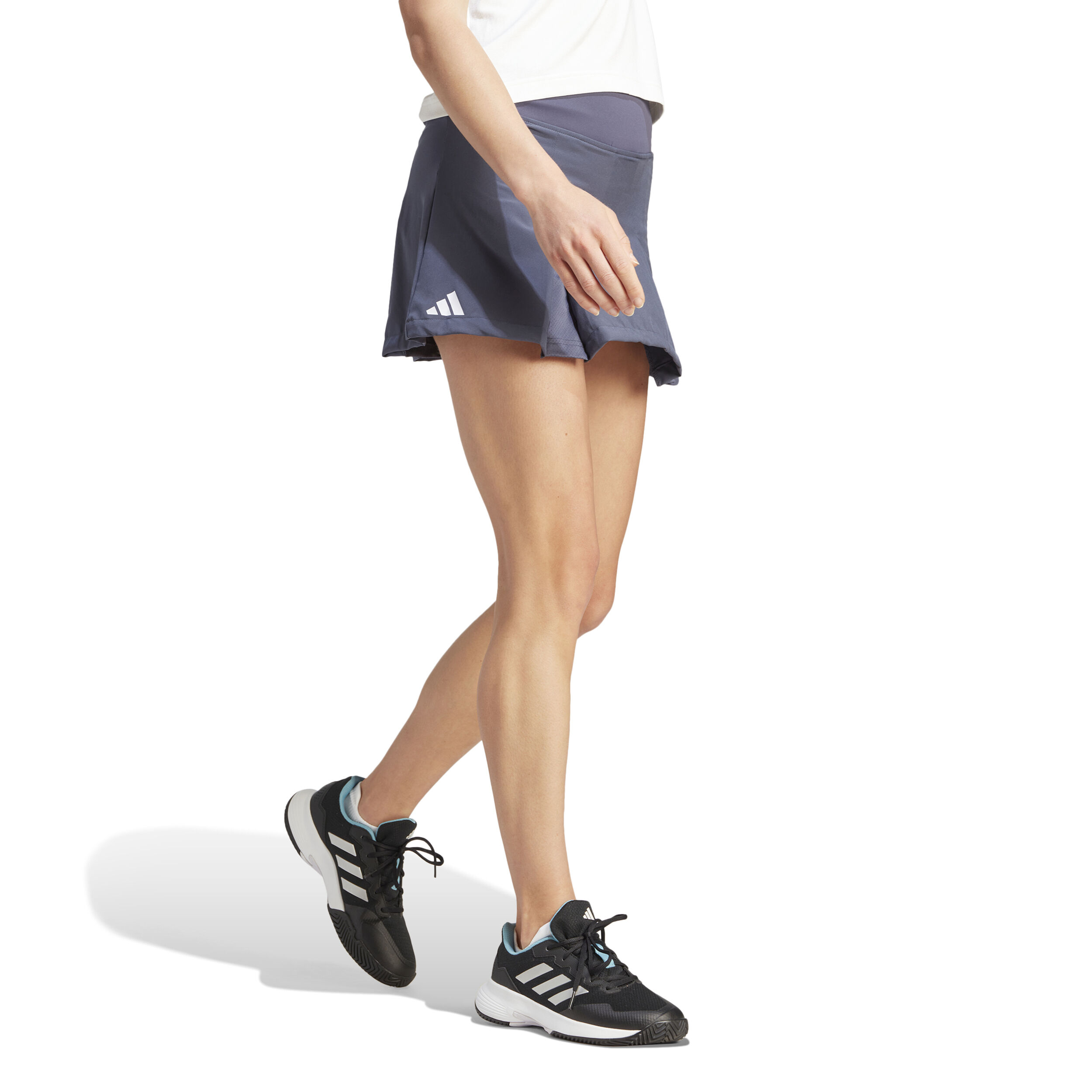 Jupe tennis shop adidas