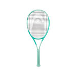 Raquettes de tennis HEAD HEAD Boom Junior 2024 Alternate