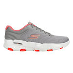 Chaussures De Running Skechers Go Run 7.0 Driven