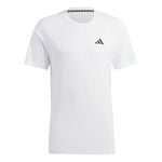 Vêtements adidas Train Essentials Feelready Training T-Shirt