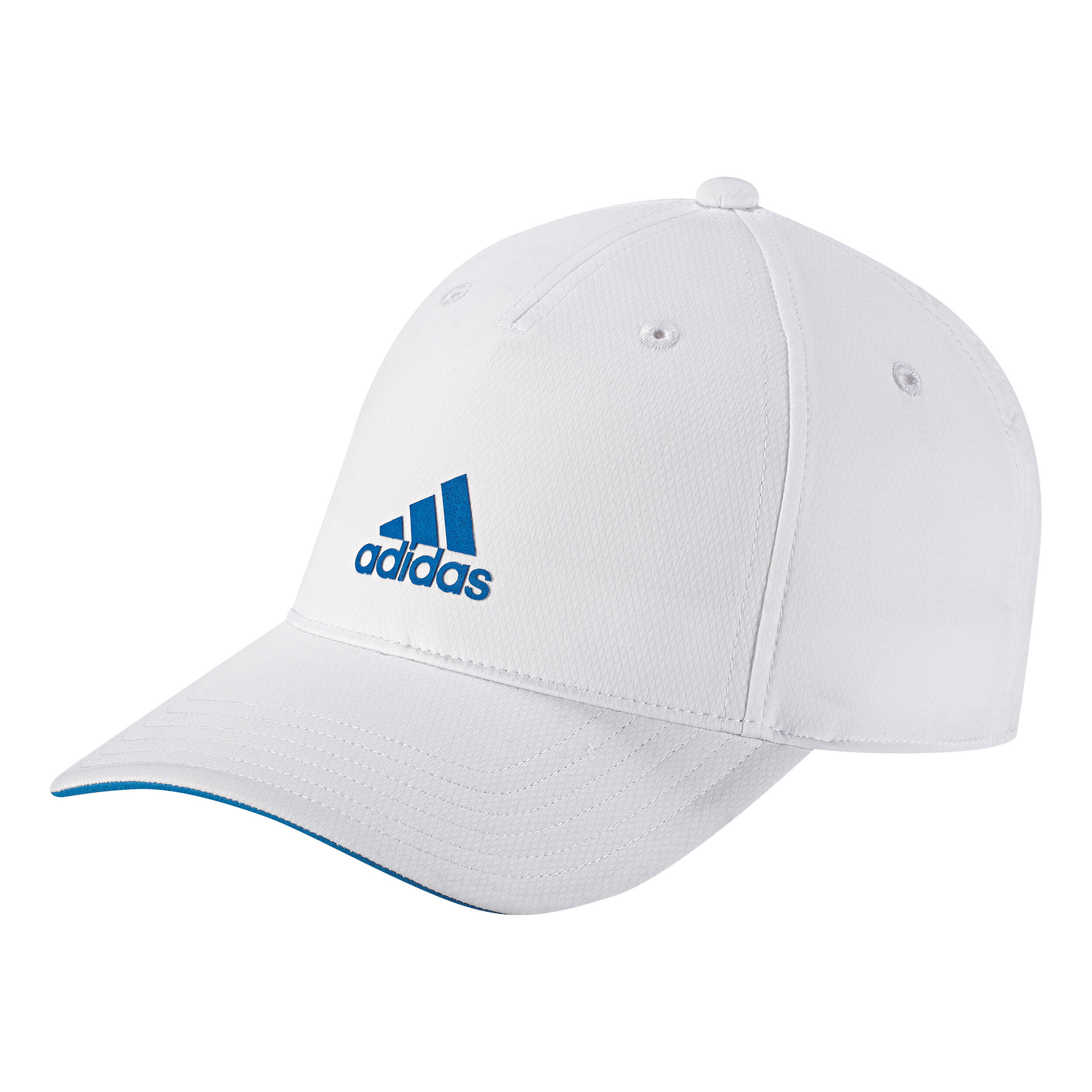 casquette adidas climalite