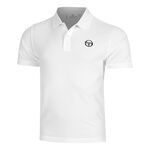 Vêtements Sergio Tacchini Classica ST 024 Polo