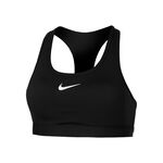 Vêtements Nike Swoosh medium Sport-BH