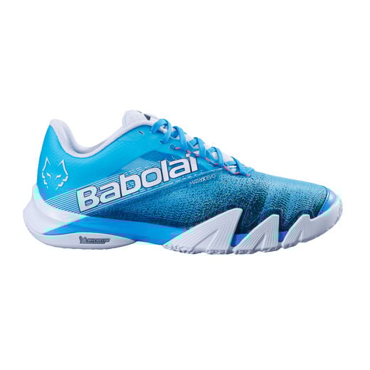 Babolat