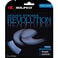 Revolution 12,2m blau