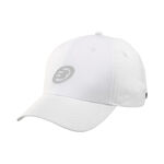 Vêtements Bullpadel GORRA BULLPADEL BPG251 400