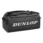 Dunlop Dunlop Pro Holdall Housse De Raquette-Noir,Blanc