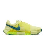 Chaussures De Tennis Nike Nike Zoom GP Challenge 1 PRM AC
