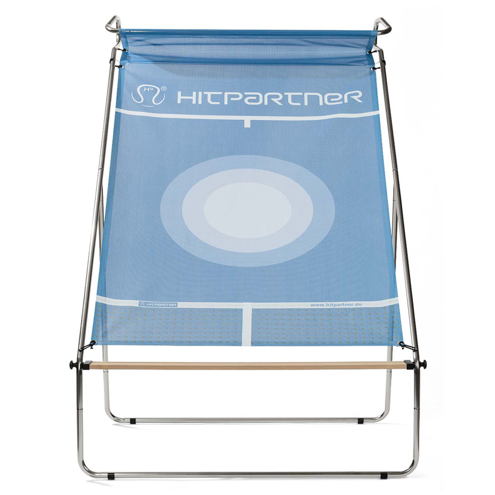 Hitpartner