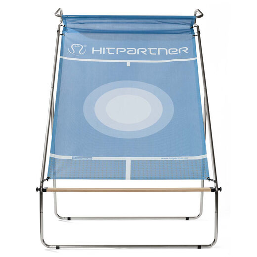 Hitpartner
