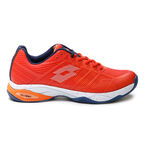 Chaussures De Tennis Lotto Mirage 300 III CLAY